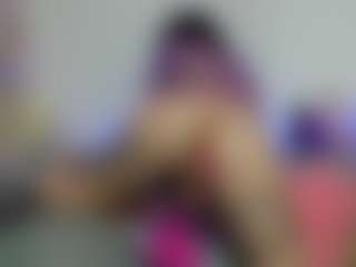 Celeste-Gill's Live Sex Cam Show