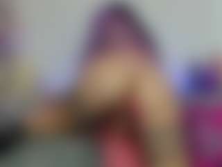Celeste-Gill's Live Sex Cam Show