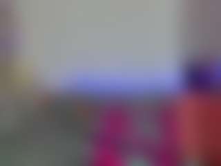 Celeste-Gill's Live Sex Cam Show