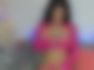 Live cam show with Celeste-Gill - White on Dolls Live | colombia