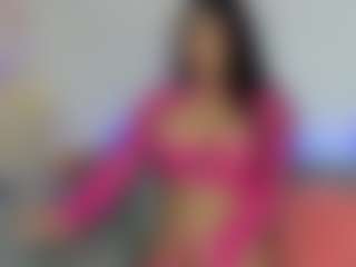 Live-camshow met Celeste-Gill - Orgasm op Camsoda