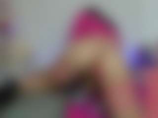 Live cam show with Celeste-Gill - Tease on SpankPalCams