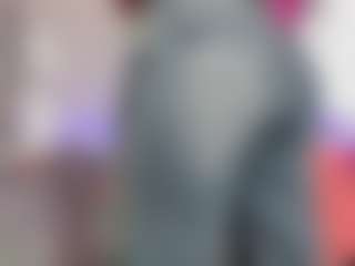 Live cam show with Celeste-Gill - Brown Eyes on Camiplay Live