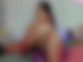 Live cam show with Celeste-Gill - Tattoos on thefappeningchat.com