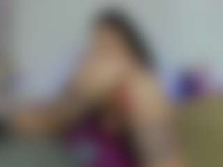 Celeste-Gill's Live Sex Cam Show