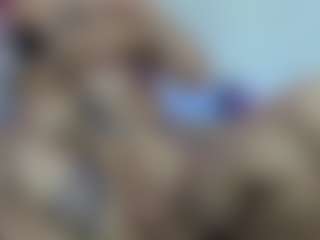 Celeste-Gill's Live Sex Cam Show