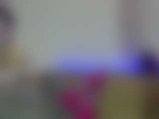 Live cam show with Celeste-Gill - Black Hair on fuck-show.com