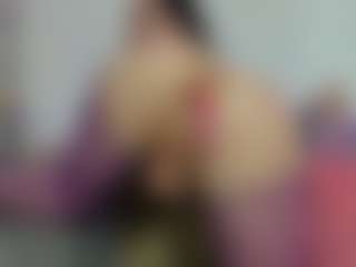 Celeste-Gill's Live Sex Cam Show