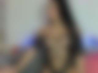 Celeste-Gill's Live Sex Cam Show