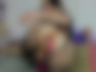 Celeste-Gill's Live Sex Cam Show