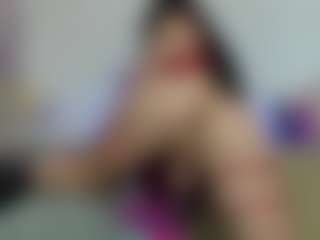 Celeste-Gill's Live Sex Cam Show