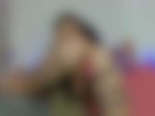 Live cam show with Celeste-Gill - Tease on CamSextacy