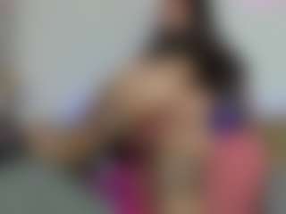 Celeste-Gill's Live Sex Cam Show