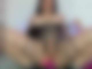 Celeste-Gill's Live Sex Cam Show