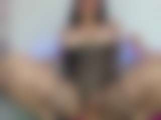 Celeste-Gill's Live Sex Cam Show