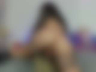 Live cam show with Celeste-Gill - Brown Eyes on Camsoda