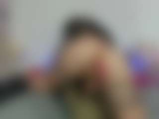 Celeste-Gill's Live Sex Cam Show
