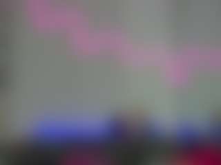 Celeste-Gill's Live Sex Cam Show