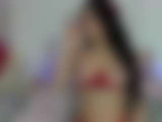 Celeste-Gill's Live Sex Cam Show