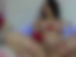 Celeste-Gill's Live Sex Cam Show