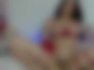 Celeste-Gill's Live Sex Cam Show