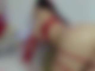 Celeste-Gill's Live Sex Cam Show
