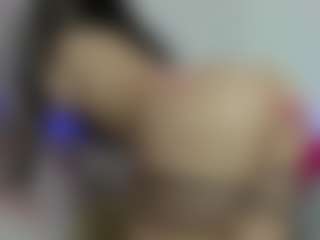 Live cam show with Celeste-Gill - Chinese on Camsoda | colombia