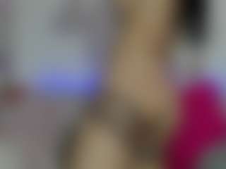 Celeste-Gill's Live Sex Cam Show