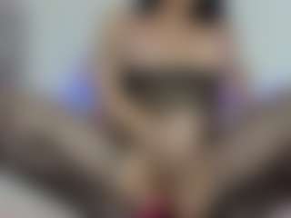 Celeste-Gill's Live Sex Cam Show