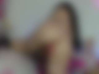 Celeste-Gill's Live Sex Cam Show