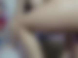Celeste-Gill's Live Sex Cam Show