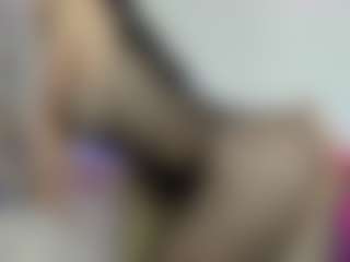 Celeste-Gill's Live Sex Cam Show