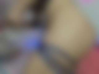 Celeste-Gill's Live Sex Cam Show