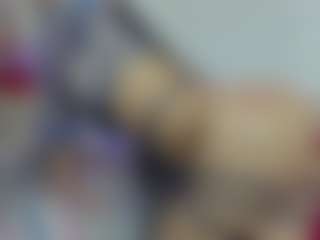 Celeste-Gill's Live Sex Cam Show