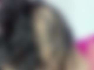 Live cam show with Celeste-Gill - Black Hair on Camsoda