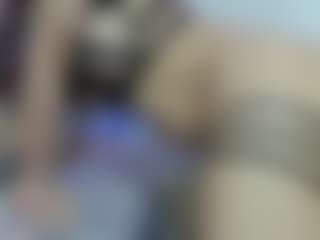 Show Live Sex Cam Celeste-Gill