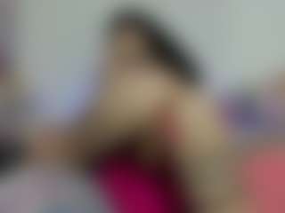Celeste-Gill's Live Sex Cam Show