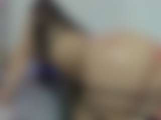 Celeste-Gill's Live Sex Cam Show