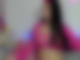Celeste-Gill's Live Sex Cam Show