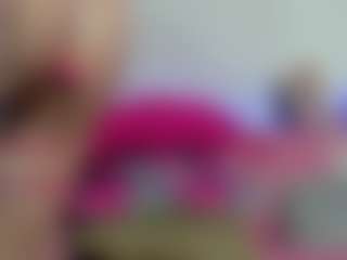 Celeste-Gill's Live Sex Cam Show