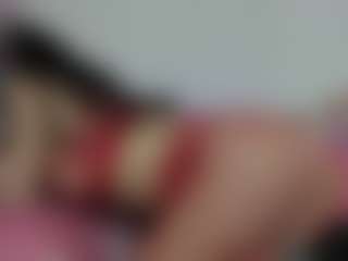 Celeste-Gill's Live Sex Cam Show