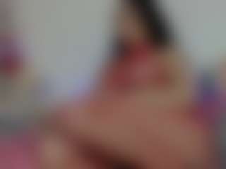 Celeste-Gill's Live Sex Cam Show