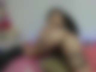Celeste-Gill's Live Sex Cam Show