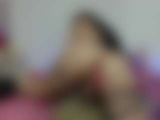 Live cam show with Celeste-Gill - Tease on livesuperchat.net