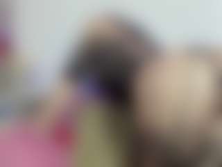 Celeste-Gill's Live Sex Cam Show