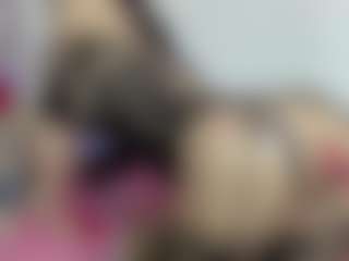 Live cam show with Celeste-Gill - Orgasm on Nude Chat * 1 On 1 Webcam Sex * Live Cam Show