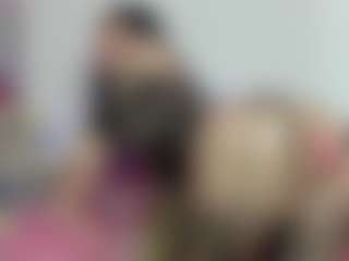 Live cam show with Celeste-Gill - Orgasm on crypto-cams