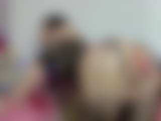 Celeste-Gill's Live Sex Cam Show