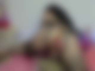 Celeste-Gill's Live Sex Cam Show