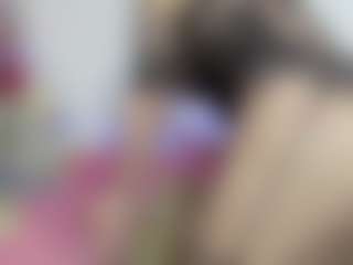 Celeste-Gill's Live Sex Cam Show